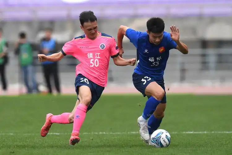 CBA联赛：青岛国信海天 VS 上海久事